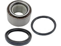 Front Wheel Bearing and Seal Kit for Suzuki Sidekick (1989–1998) BJ132VZ