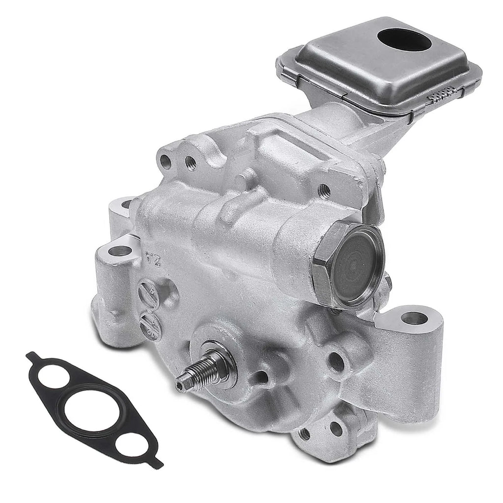 Engine Oil Pump for Toyota RAV4 (2001-2003) 2.0L DOHC