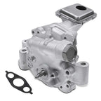 Engine Oil Pump for Toyota RAV4 (2001-2003) 2.0L DOHC