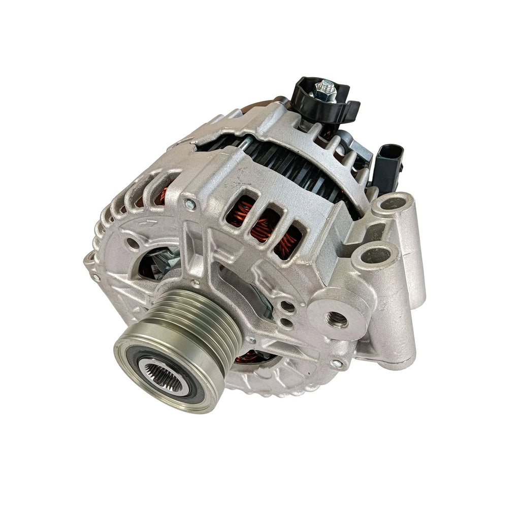 180 Amp Alternator for BMW X3 3.0L (2007-2010)