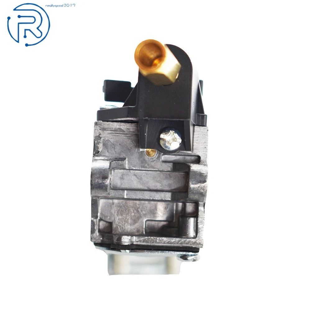 Carburetor Kit for Echo PPF-210 GT200 HC150 PE-200 SRM210 SRM211 PE201