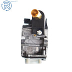 Carburetor Kit for Echo PPF-210 GT200 HC150 PE-200 SRM210 SRM211 PE201