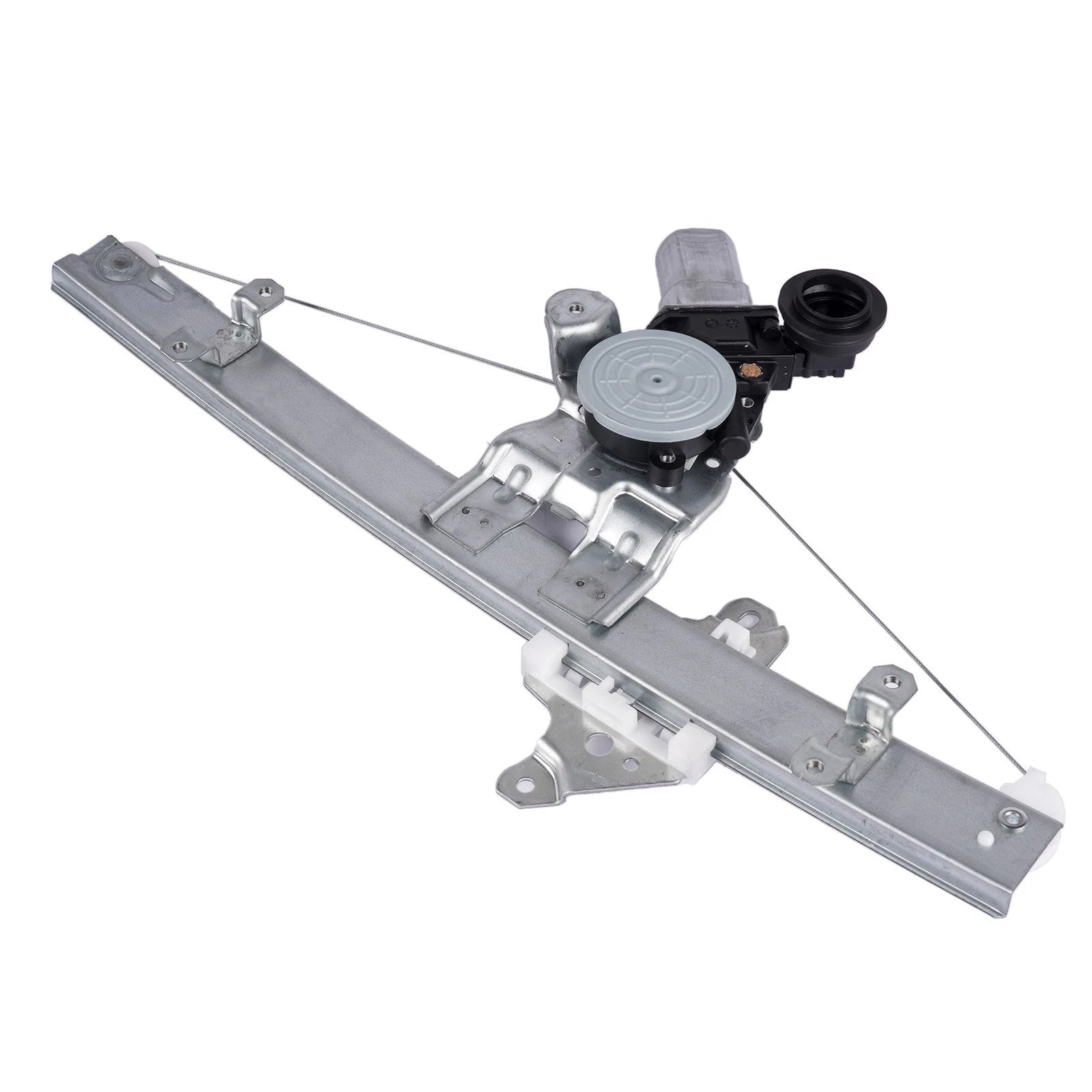 Front Left Power Window Motor Regulator for Nissan Maxima (2016-2023)