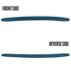 Dash Pad Cover for Chevy GMC C10 (1967–1972) Bright Blue