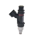 Fuel Injectors for Suzuki DF40AV DF50AV (15710-85K00)