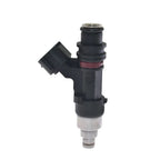Fuel Injectors for Suzuki DF40AV DF50AV (15710-85K00)