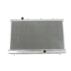 Aluminum Engine Cooling Radiator for Dodge Neon 2.4L L4 (2003-2005)