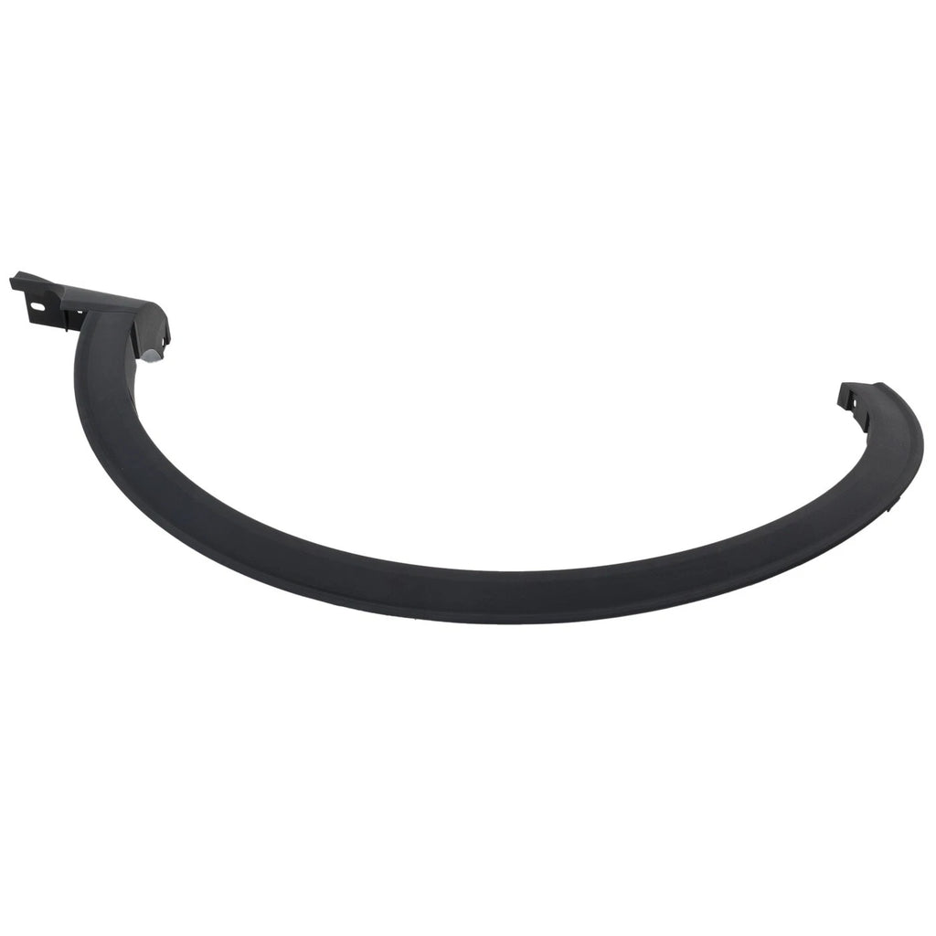 Fender Flares for Ford Escape (2020–2022) Front Driver Side