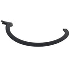 Fender Flares for Ford Escape (2020–2022) Front Driver Side