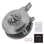 High Pressure Turbo Cartridge for Ford F250 F350 Super Duty 6.4L (2008–2010)
