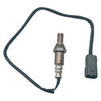 Oxygen Sensor for Mazda RX-8 (2004-2008)