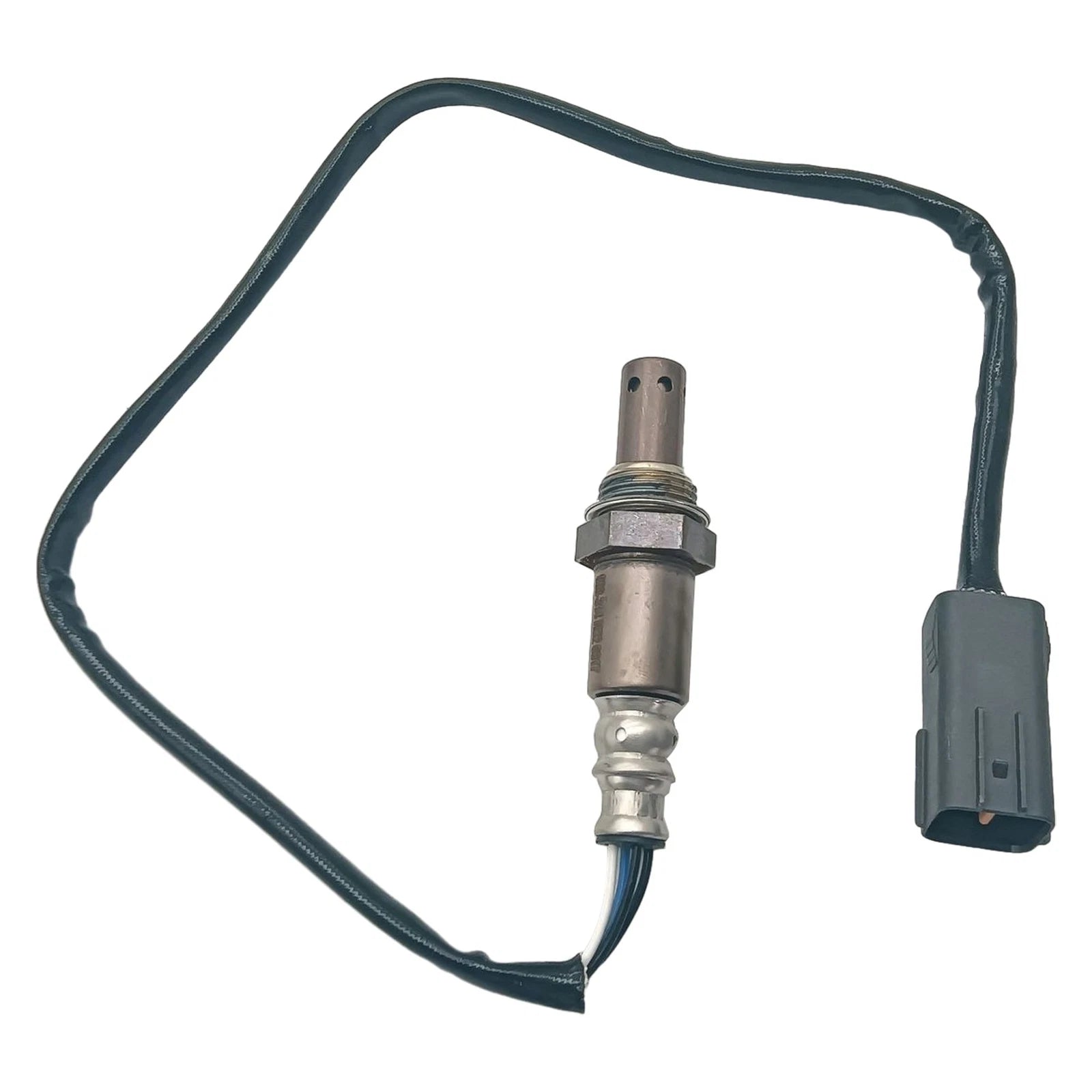 Oxygen Sensor for Mazda RX-8 (2004-2008)