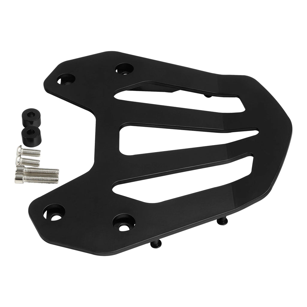 Rear Carrier Luggage Rack for Honda Goldwing GL1800 F6B (2013–2017)