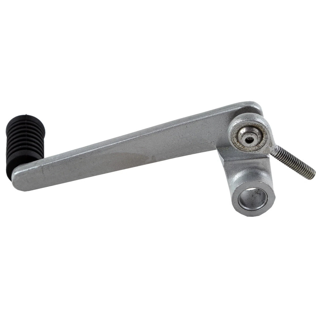Gear Shift Lever for Kawasaki Ninja ZX10R (2006–2010), ZX6R (2005–2012)