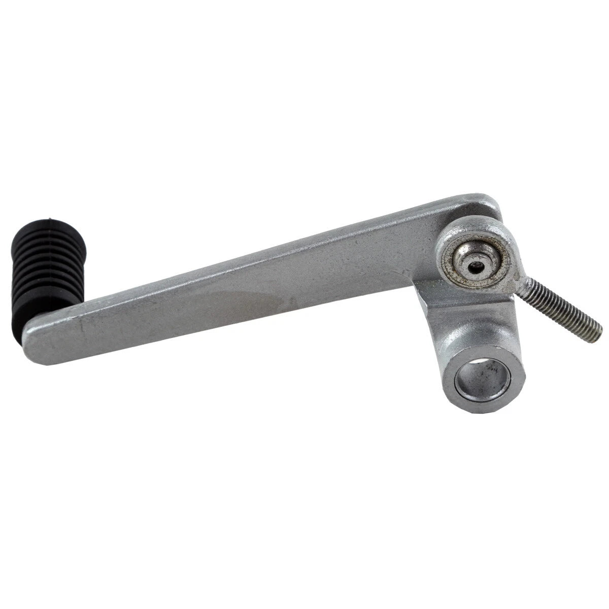 Gear Shift Lever for Kawasaki Ninja ZX10R (2006–2010), ZX6R (2005–2012)