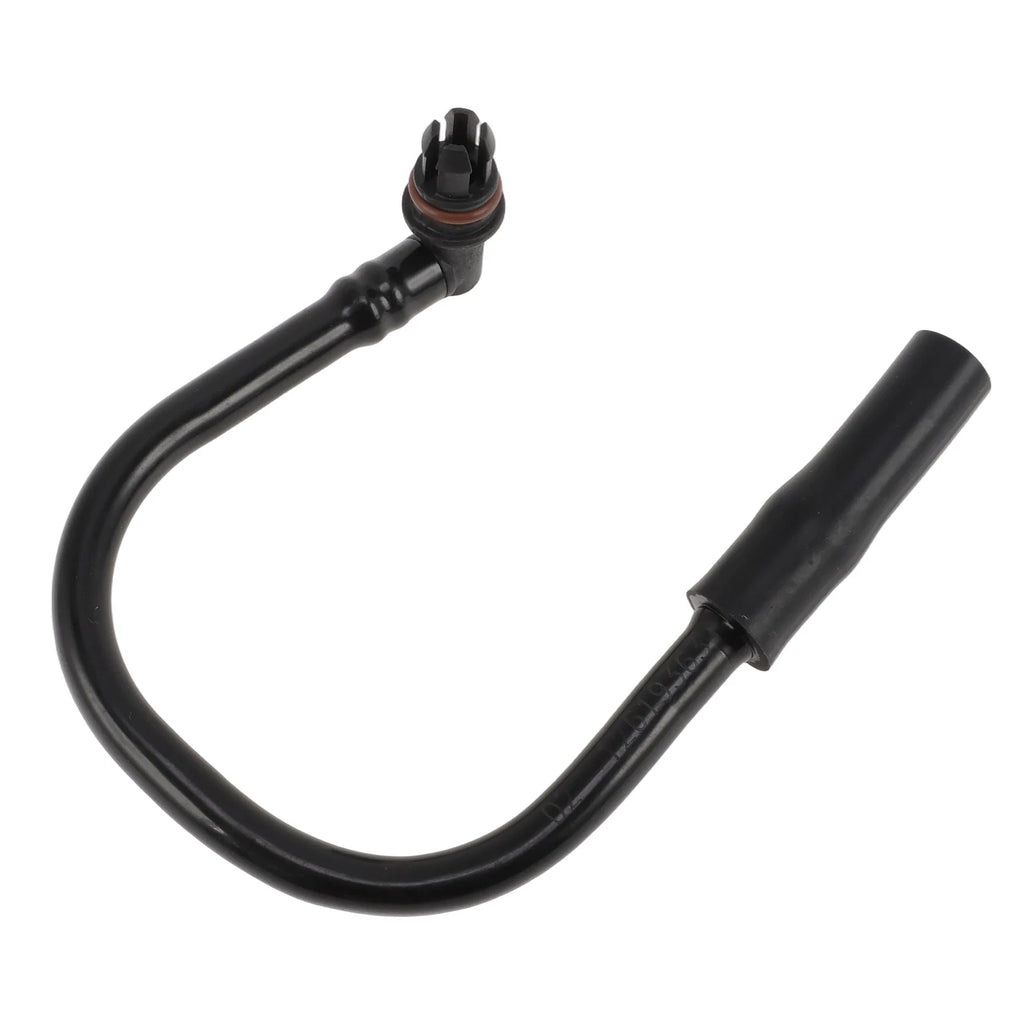 Positive Crankcase Ventilation Hose for Chevrolet Equinox (2010–2017) 12619363