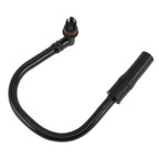 Positive Crankcase Ventilation Hose for Chevrolet Equinox (2010–2017) 12619363