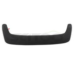 Lightweight Spoiler Wing for Honda CR-V (1997–2001)