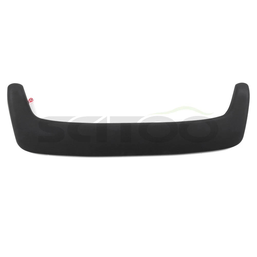 Lightweight Spoiler Wing for Honda CR-V (1997–2001)