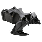 Ram Air Duct Intake Upper Bracket for Honda CBR600RR 2007-2012
