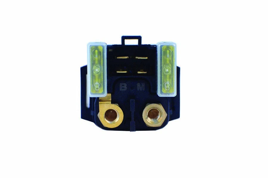 Starter Solenoid PH375-MYA04 for Yamaha 225 XT (2001–2007)