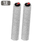 Roller Brush for Eufy Omni E25 E28 (2020–2023)