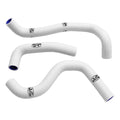 Silicone Radiator Coolant Hose Kit for Street Triple 765 R RS (2020–2022) T9