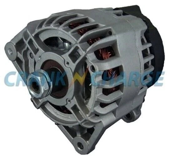 Alternator for Marelli 063377462010 54022468 63321466