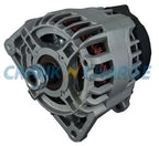 Alternator for Marelli 063377462010 54022468 63321466
