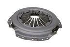 Clutch Kit with Slave for Chevrolet S10 GMC Sonoma (1996-2002)