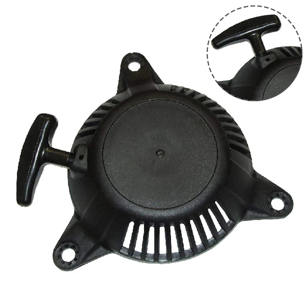 Pull Starter for Honda GXH50/GXV50 (Outdoor Replacement)