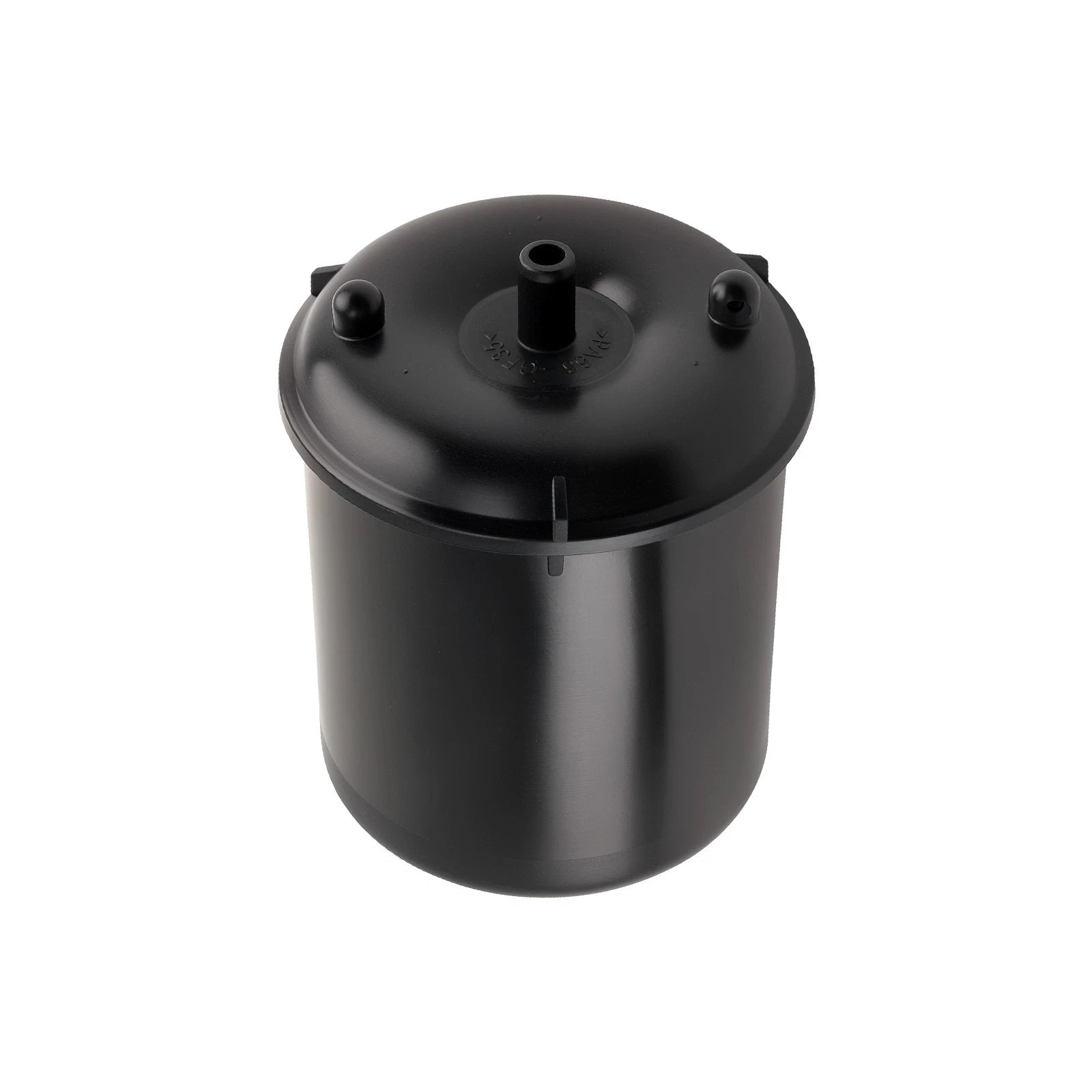 Set of 4 Engine Oil Fuel Filters for MX13
