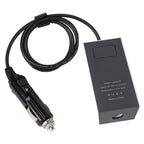 12V-24V to 36V 5A DC Converter for Starlink (Vehicles, Boats)