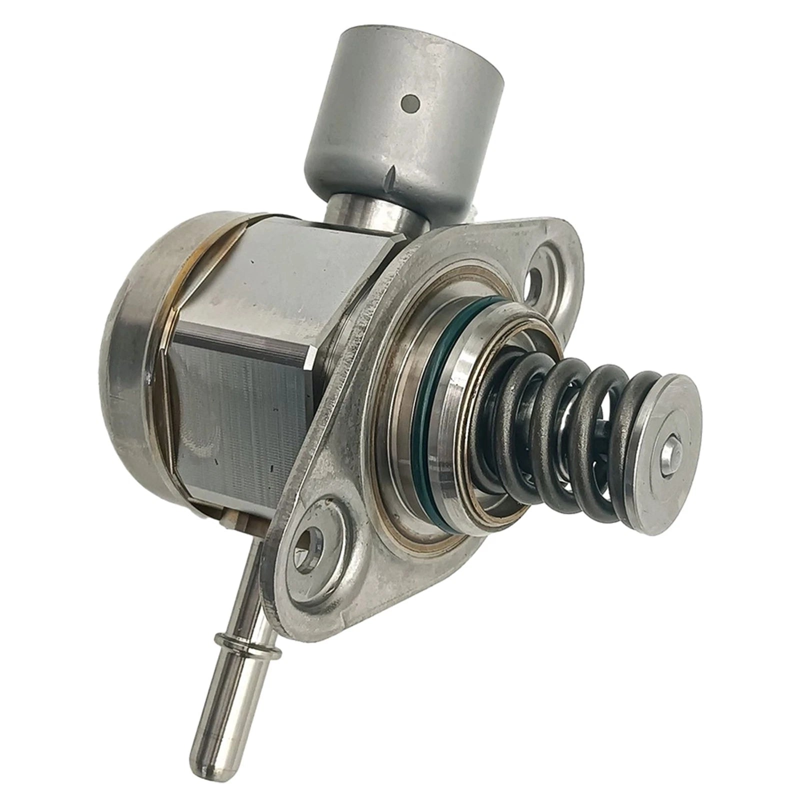High Pressure Fuel Pump for Hyundai Accent Veloster (2012–2013)