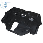 Undercar Shield for Hyundai Sonata (2015-2017)