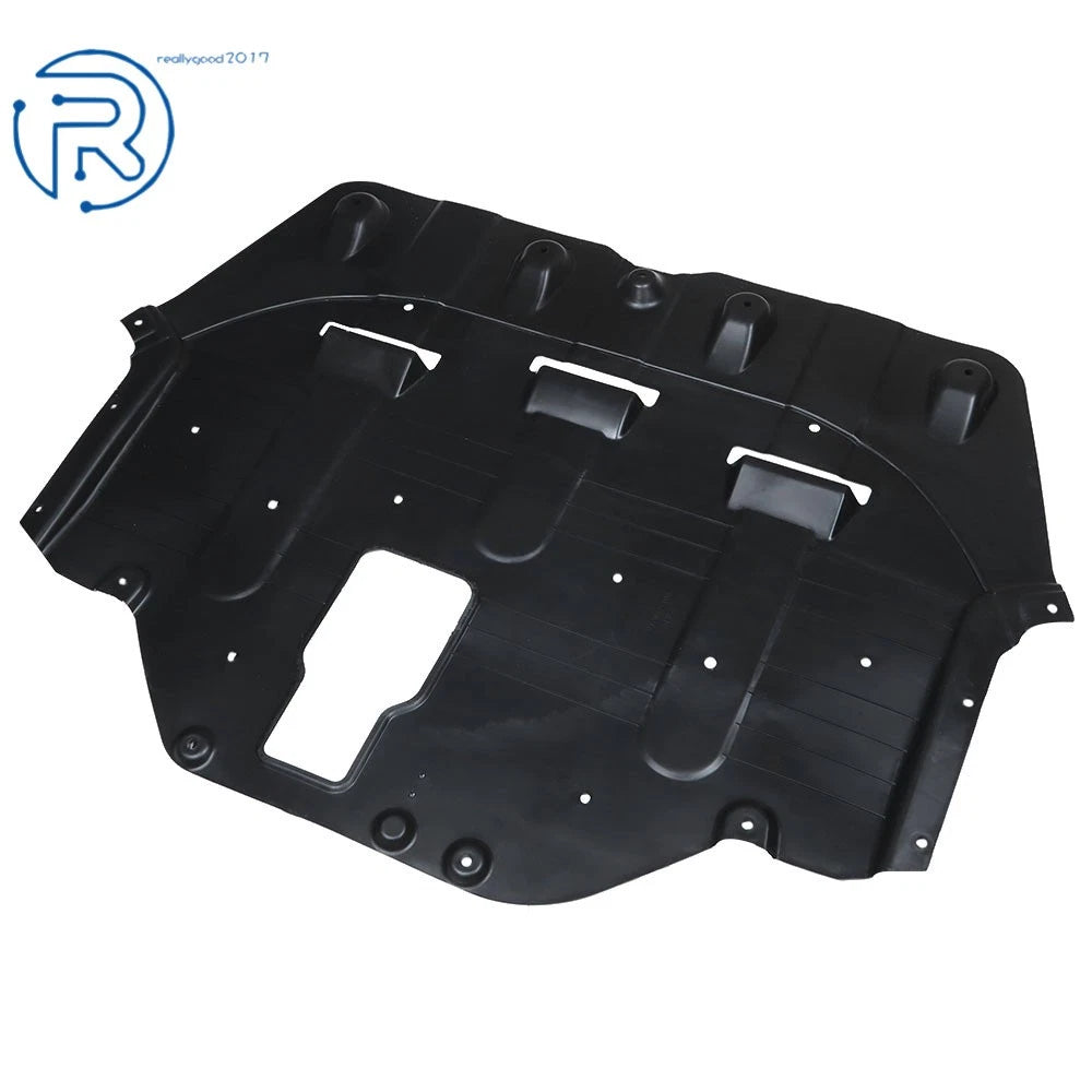 Undercar Shield for Hyundai Sonata (2015-2017)