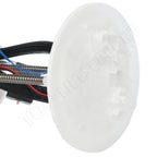 Electric Fuel Pump Module for Toyota 4Runner (2005–2009)