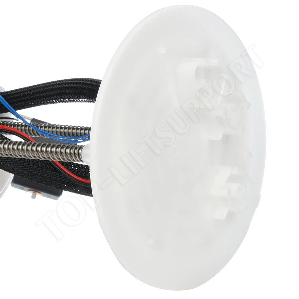 Electric Fuel Pump Module for Toyota 4Runner (2005–2009)