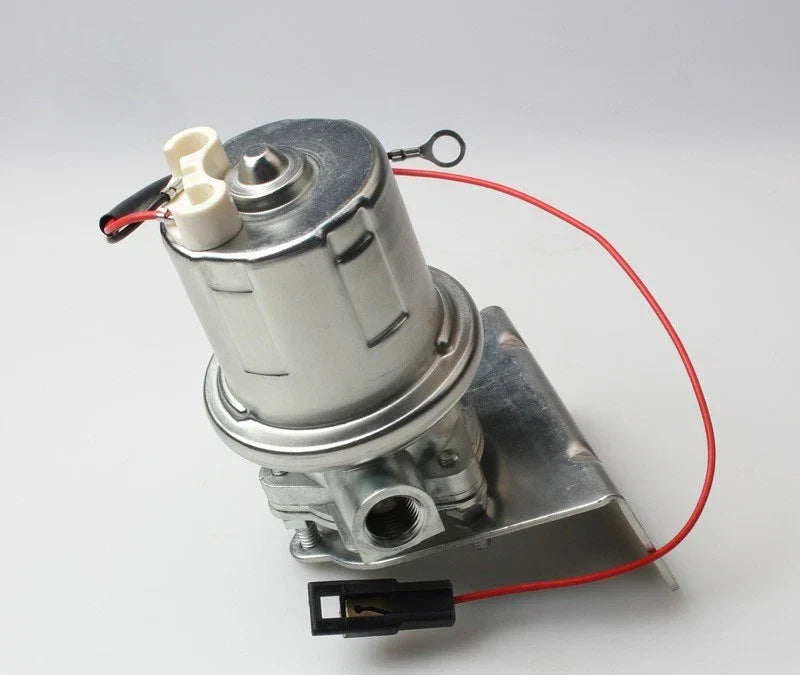 Electric Fuel Pump for Case IH 2344/2366/2377/2388/2577