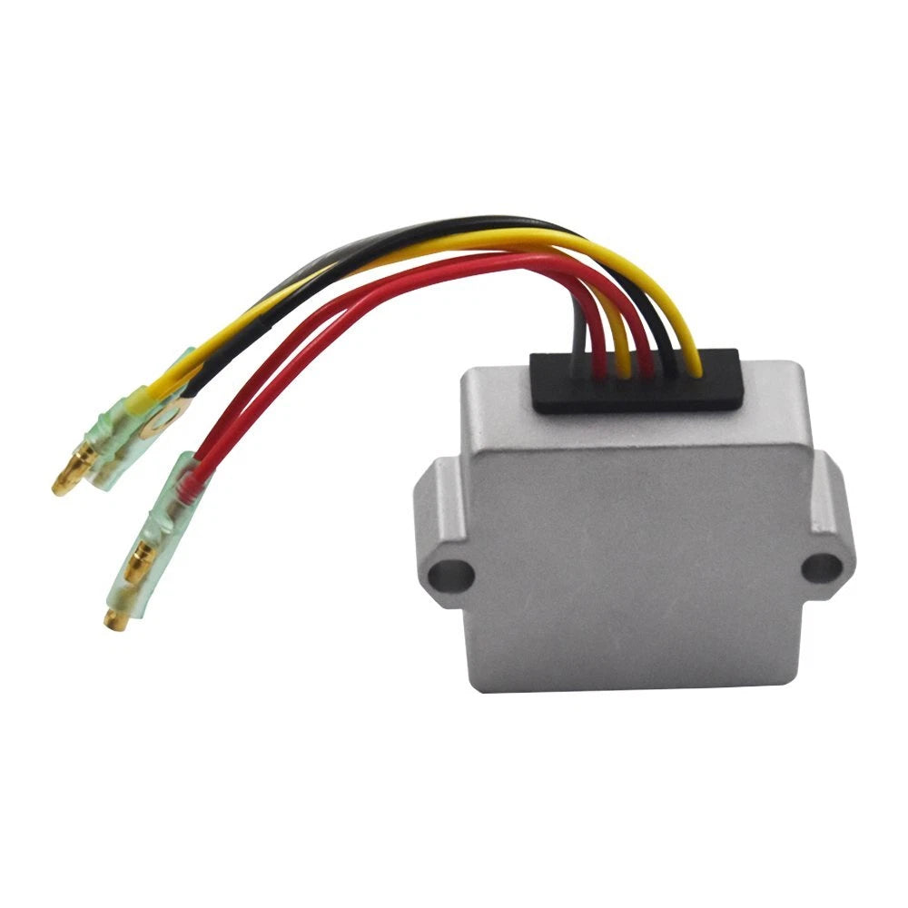 Voltage Regulator for Mercury Outboard (30-125hp)