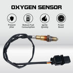 Upstream O2 Sensor for Ford F-150 3.5L Turbo (2011–2016) 234-5076