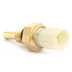 Auto Engine Coolant Temperature Sensor for Honda Acura (2001-2005)