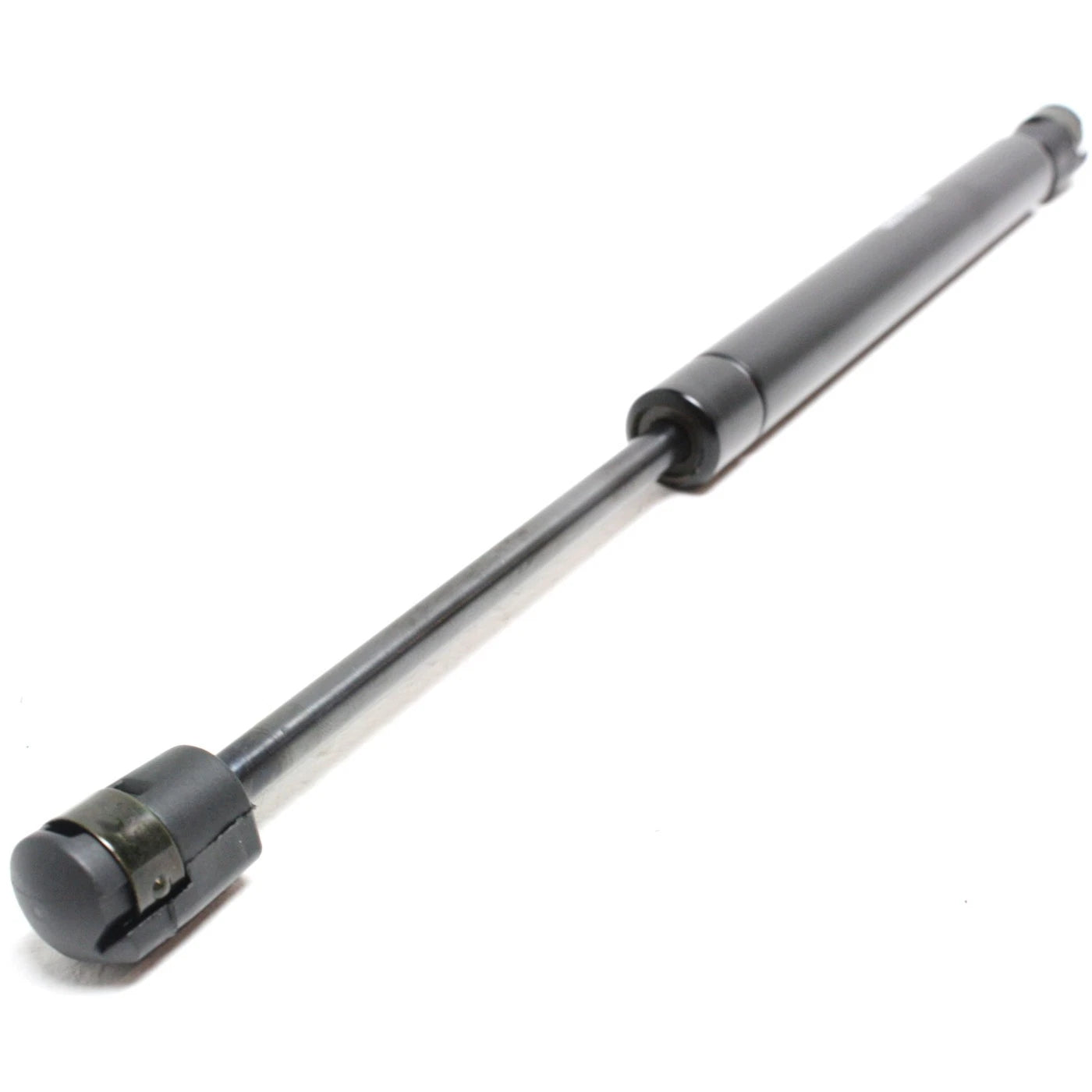 Set of 2 Trunk Lid Lift Supports for Mercedes SL Class
