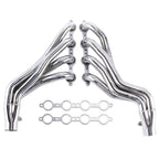 Stainless Steel Headers for Camaro Firebird (1982–1992) LS Swap