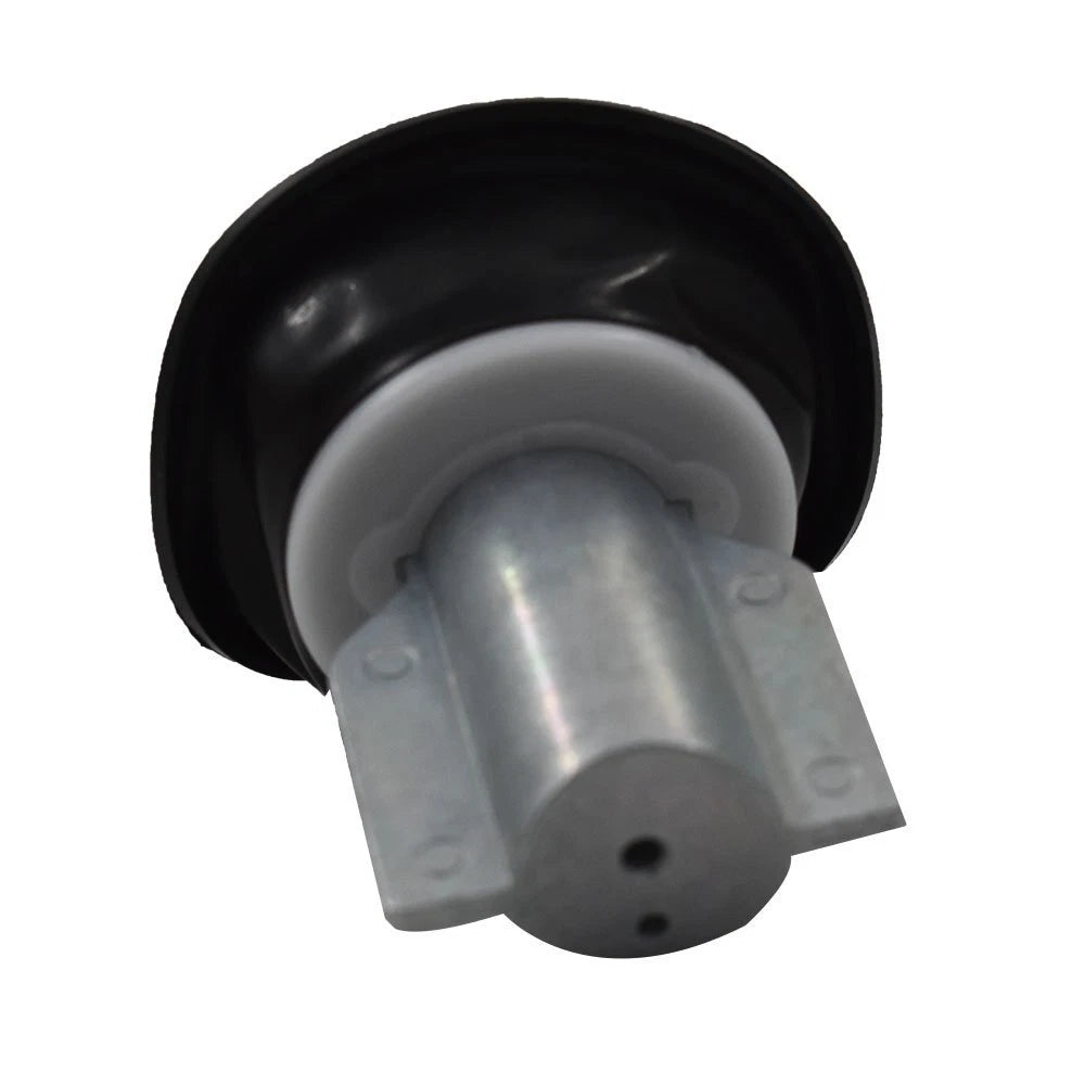 CV Twin Cam Carb Vacuum Slide Piston Assembly for Harley Davidson (1990–2006)