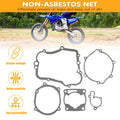 Engine Gasket Kit Set for Yamaha YZ85 (2002–2018)