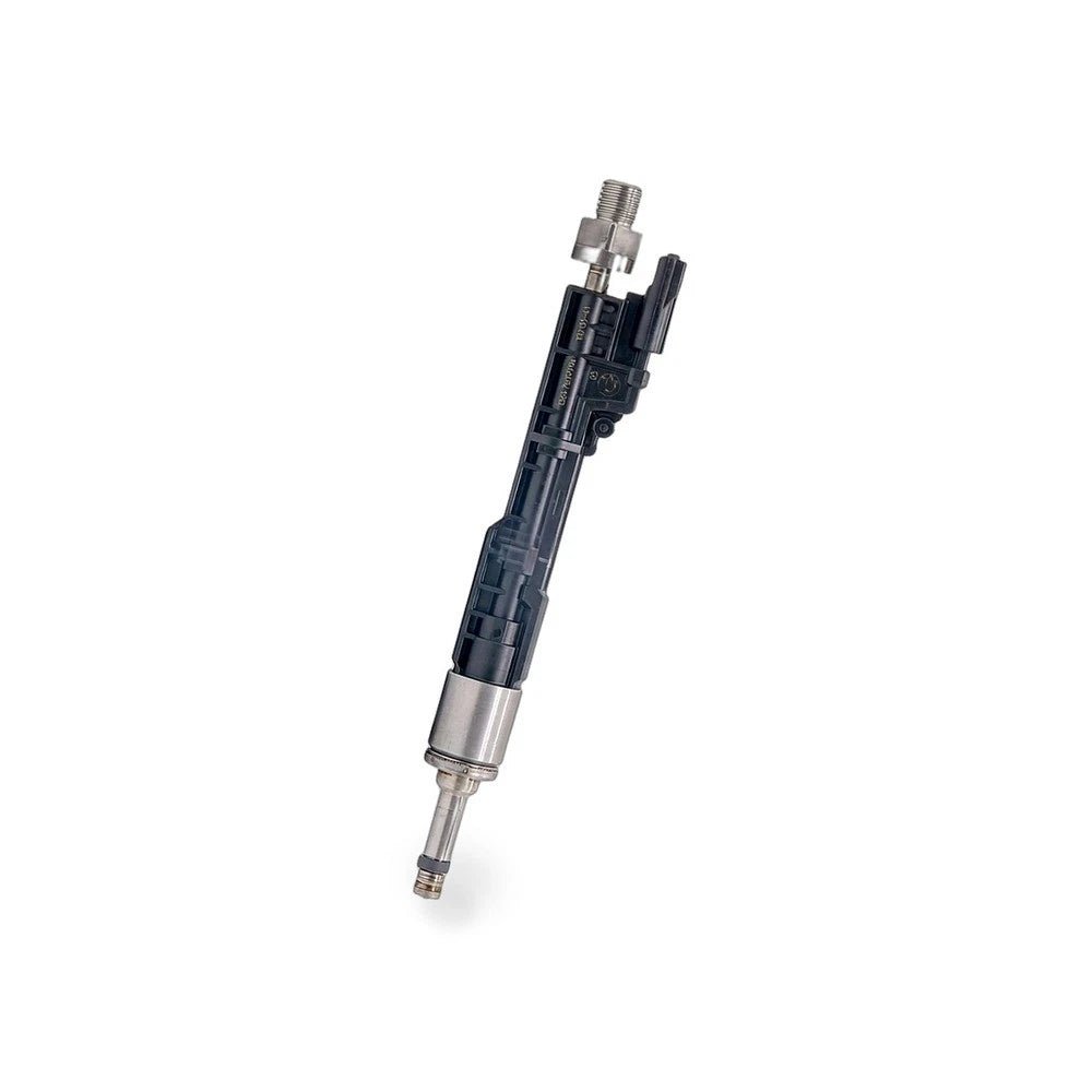 Fuel Injector for BMW X1 X3 Z4 228i 2.0L (2011–2019) 0261500172 13647639994