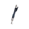 Fuel Injector for BMW X1 X3 Z4 228i 2.0L (2011–2019) 0261500172 13647639994