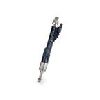 Fuel Injector for BMW X1 X3 Z4 228i 2.0L (2011–2019) 0261500172 13647639994