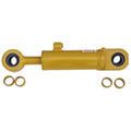 Tilt Cylinder with Bushings for Case 650K, 750K, 850K (412357A1)